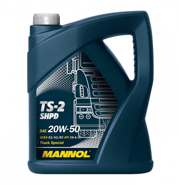 motors oil for cars and transporters  5l mannol  diezel  