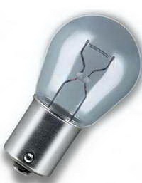 bulb stop light 12v 21w