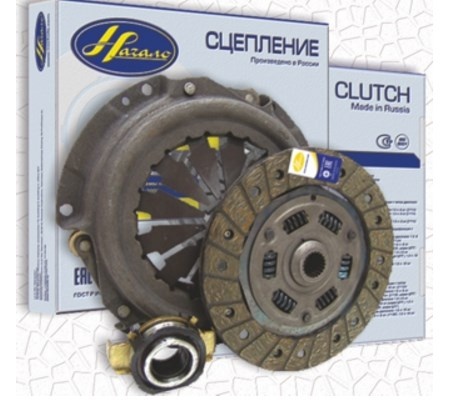 clutch kit 2110
