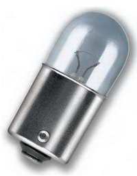 bulb 24V 10W