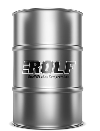 масло дизельное LA SAE 10W-40 API CI-4 20л динамик метал Рօльф 