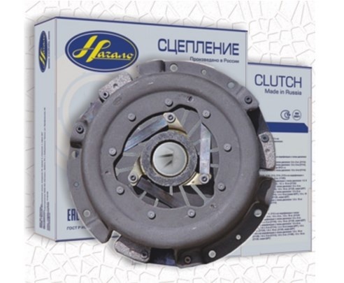 clutch pressure disc 2103