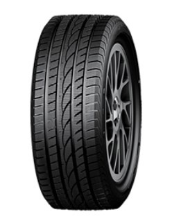tire 205/65R15 winter APLUS