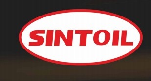  semi-synthetic motor oil sintoil super 100l  SAE 10W-40 API SG/CD