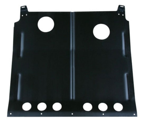 protection sump 2110 (reinforced)